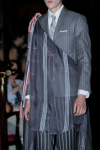 Look 55